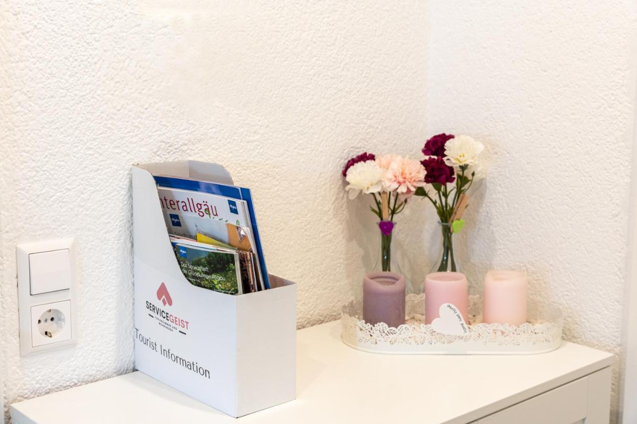 #2 Grosses Zimmer Mit Pool Und Garten Μέμμινγκεν Εξωτερικό φωτογραφία