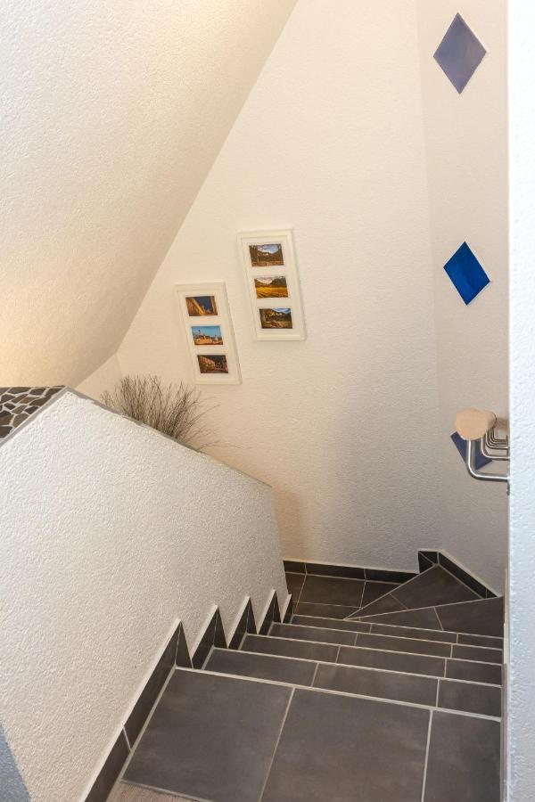#2 Grosses Zimmer Mit Pool Und Garten Μέμμινγκεν Εξωτερικό φωτογραφία
