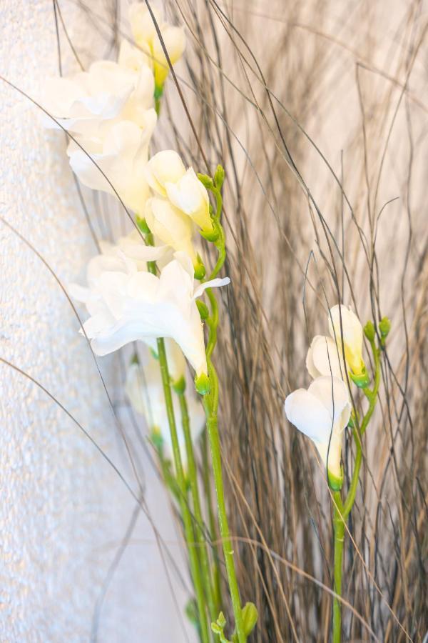 #2 Grosses Zimmer Mit Pool Und Garten Μέμμινγκεν Εξωτερικό φωτογραφία